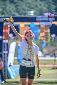 BIB: 
                            <button type="button" onclick="openModal(26646889)" class="btn btn-primary btn-sm float-right btn-popup" data-toggle="modal" data-target=".modal-high-quality">
                        <i class="fas fa-shopping-cart"></i> Add to Cart
                    </button>
                                            <button type="button" onclick="isThisMe(26646889, true)" class="btn btn-success btn-sm float-right btn-popup btn-isme hidden" data-toggle="tooltip" data-placement="bottom" title="นี่คือรูปของคุณใช่ไหม คลิกที่นี่เพื่อเอาเข้าอัลบั้ม">
                        <i class="fas fa-plus"></i> Add to album
                    </button>
                    <button type="button" onclick="isThisMe(26646889, false)" class="btn btn-warning btn-sm float-right btn-popup btn-isnotme hidden">
                        <i class="fas fa-ban"></i> Remove from album
                    </button>